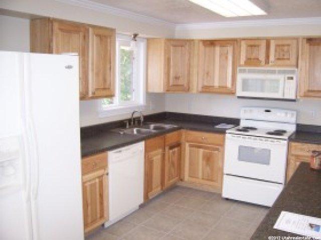 953 Aspen Way, Layton, UT 84040 — photo 3