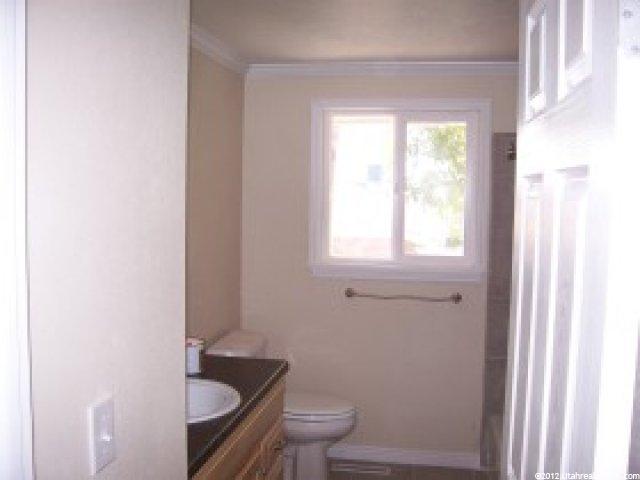 953 Aspen Way, Layton, UT 84040 — photo 4