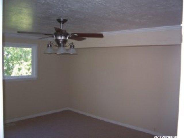 953 Aspen Way, Layton, UT 84040 — photo 5