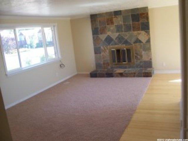 953 Aspen Way, Layton, UT 84040 — photo 6