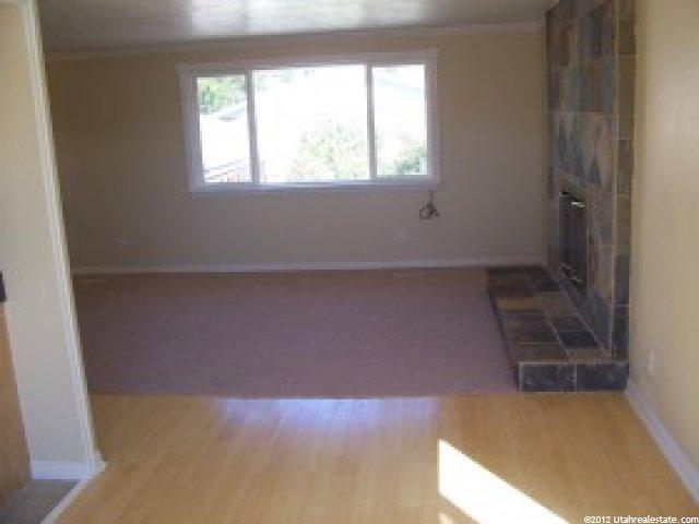 953 Aspen Way, Layton, UT 84040 — photo 7