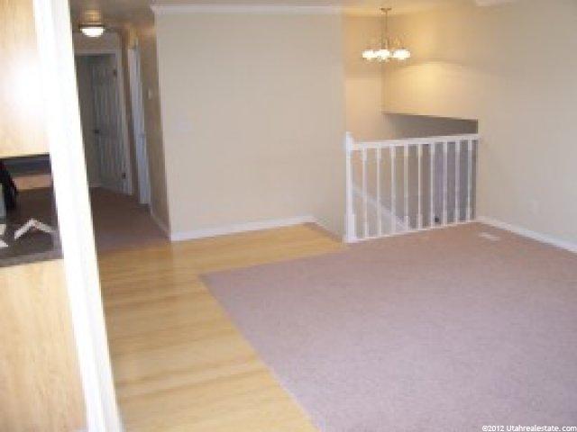 953 Aspen Way, Layton, UT 84040 — photo 8