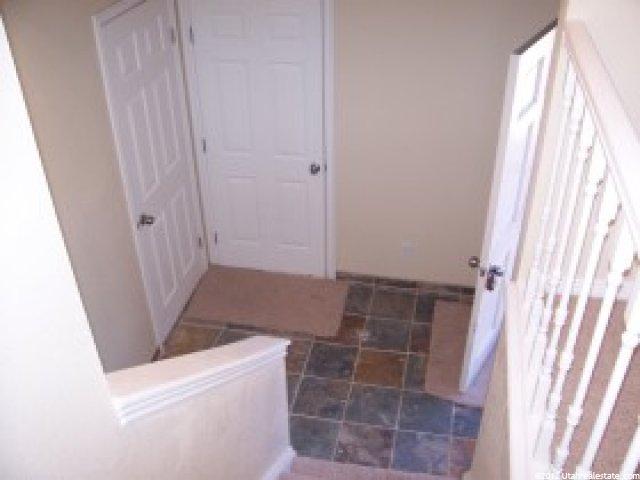 953 Aspen Way, Layton, UT 84040 — photo 9