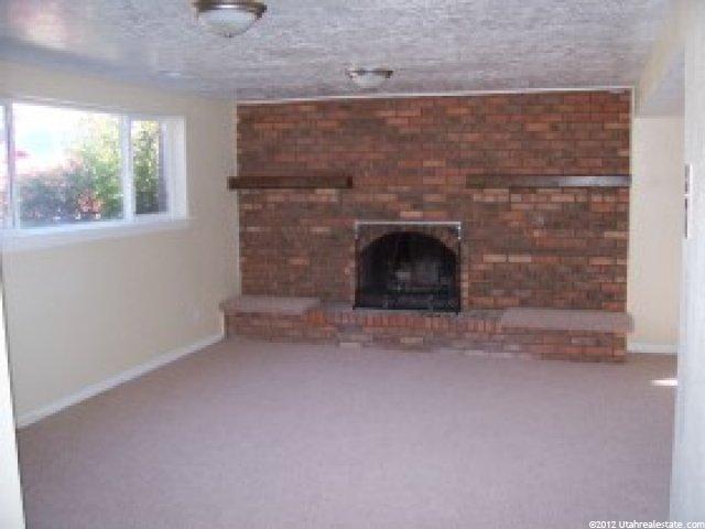 953 Aspen Way, Layton, UT 84040 — photo 10