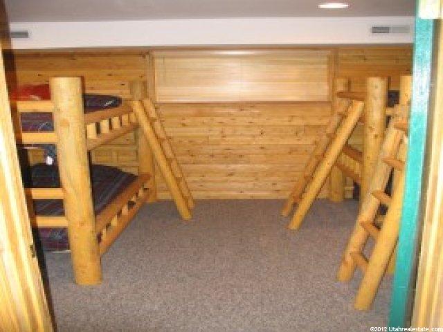 730 Red Fir Way, Oakley, UT 84055 — photo 2