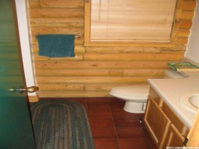 730 Red Fir Way, Oakley, UT 84055 — photo 4