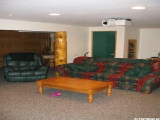 730 Red Fir Way, Oakley, UT 84055 — photo 5