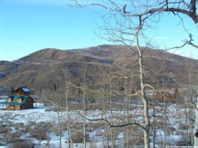 730 Red Fir Way, Oakley, UT 84055 — photo 10