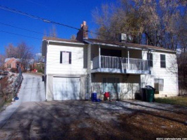 229 E 40th St, South Ogden, UT 84405 — photo 3