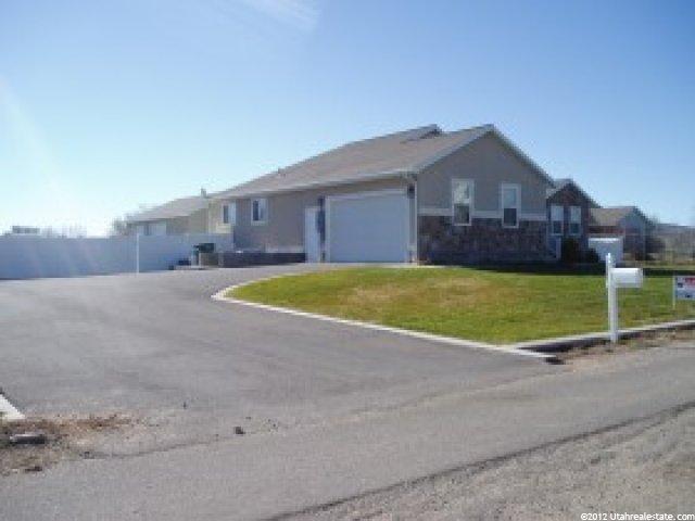 2031 W 900 N, Vernal, UT 84078 — photo 2