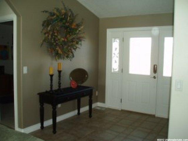2031 W 900 N, Vernal, UT 84078 — photo 10
