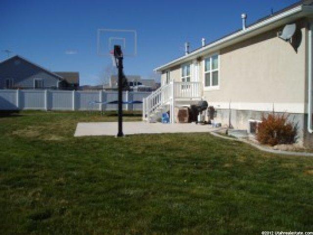 2031 W 900 N, Vernal, UT 84078 — photo 3