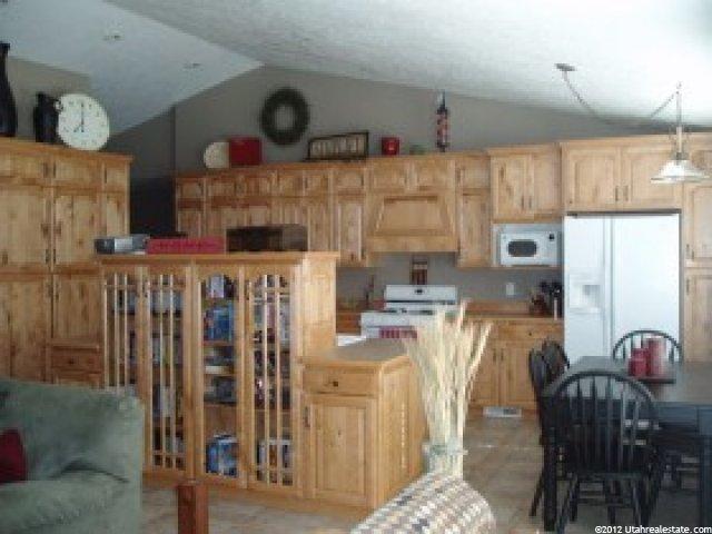 2031 W 900 N, Vernal, UT 84078 — photo 4