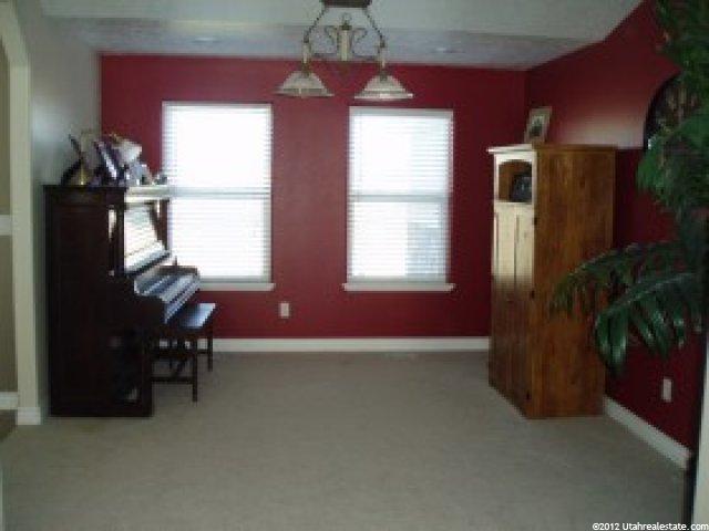 2031 W 900 N, Vernal, UT 84078 — photo 5