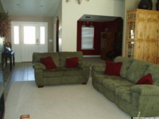 2031 W 900 N, Vernal, UT 84078 — photo 6