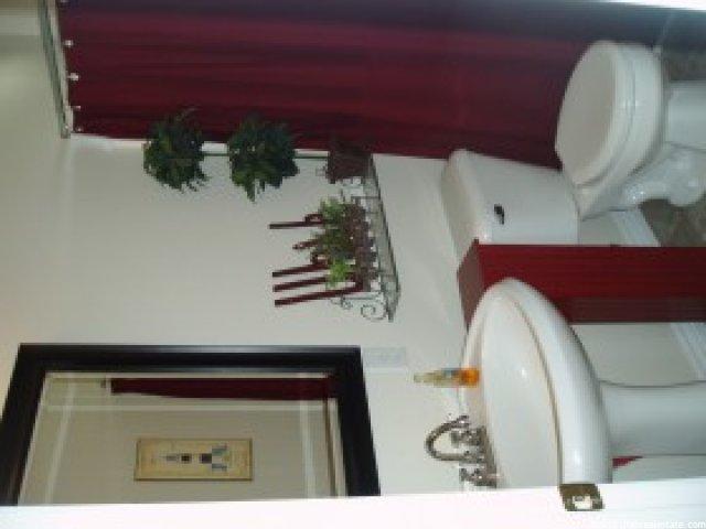 2031 W 900 N, Vernal, UT 84078 — photo 7