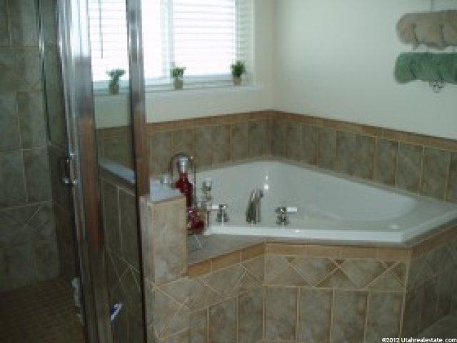 2031 W 900 N, Vernal, UT 84078 — photo 8