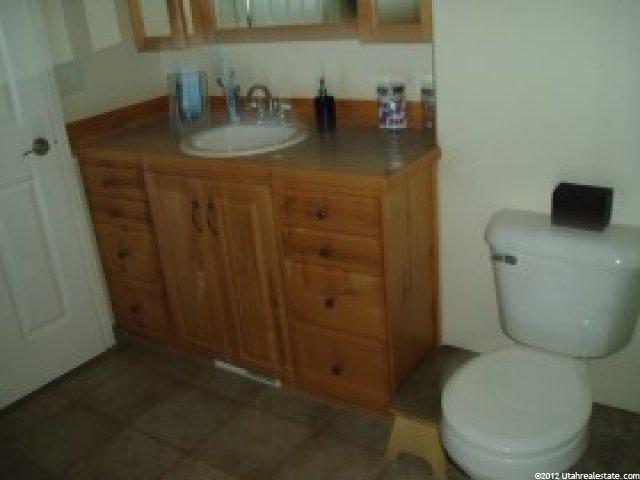 2031 W 900 N, Vernal, UT 84078 — photo 9