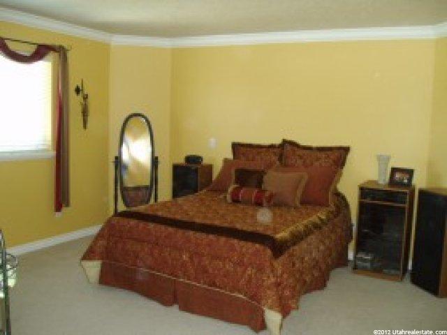 2031 W 900 N, Vernal, UT 84078 — photo 11