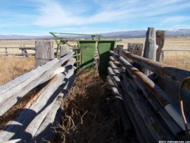79550 W Etna Rd, Etna, UT 84313 — photo 2