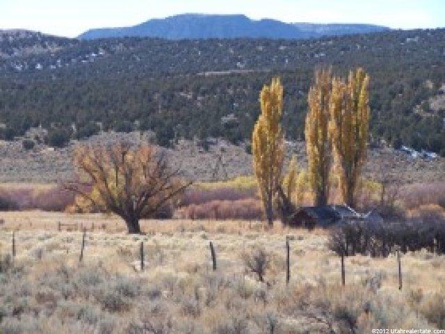 79550 W Etna Rd, Etna, UT 84313 — photo 3