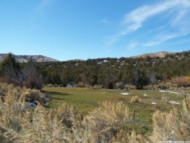 79550 W Etna Rd, Etna, UT 84313 — photo 4