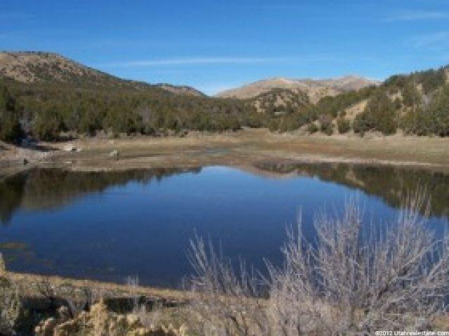 79550 W Etna Rd, Etna, UT 84313 — photo 6
