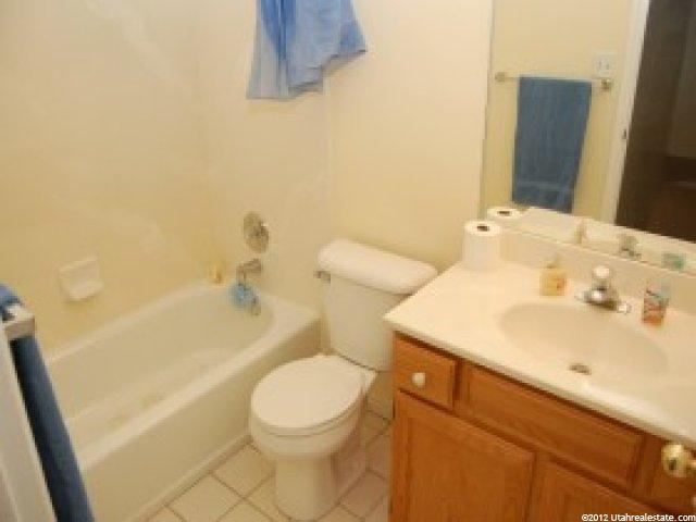 27 N 100 W, Heber City, UT 84032 — photo 2