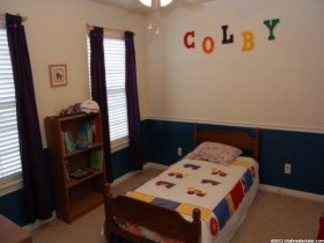 27 N 100 W, Heber City, UT 84032 — photo 3
