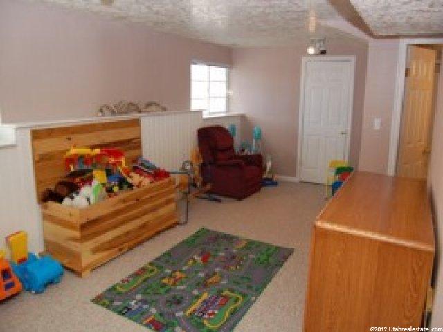27 N 100 W, Heber City, UT 84032 — photo 4