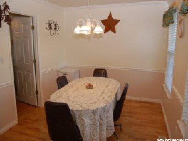 27 N 100 W, Heber City, UT 84032 — photo 5