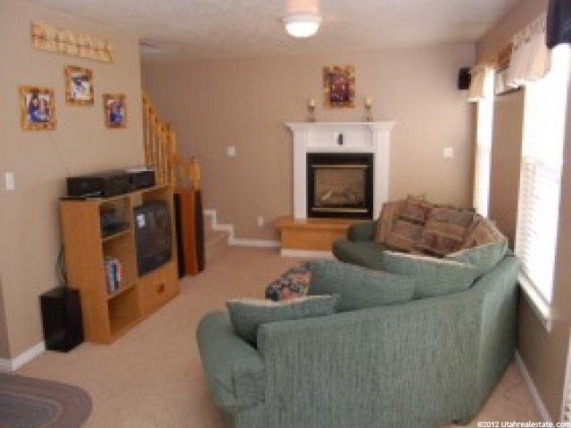 27 N 100 W, Heber City, UT 84032 — photo 6