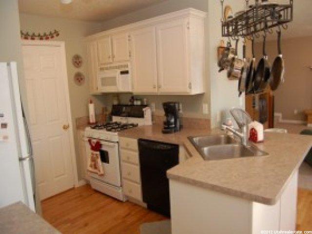 27 N 100 W, Heber City, UT 84032 — photo 7