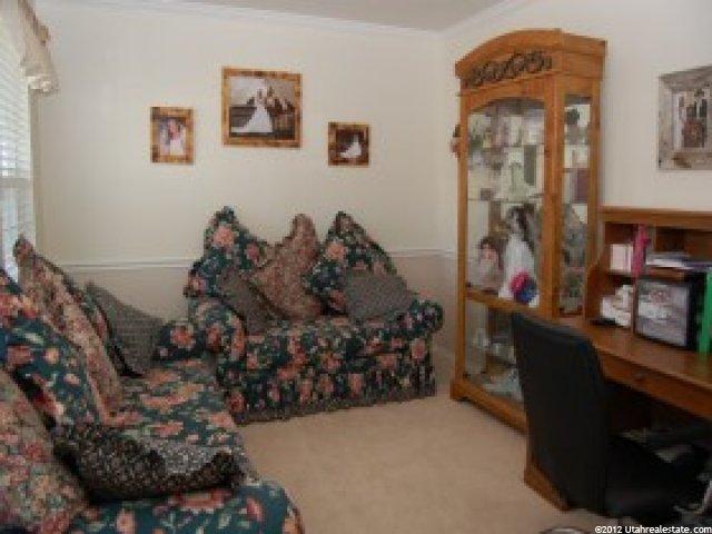 27 N 100 W, Heber City, UT 84032 — photo 8