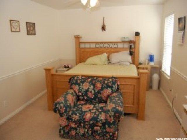 27 N 100 W, Heber City, UT 84032 — photo 9