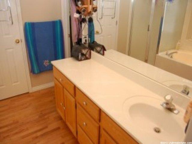 27 N 100 W, Heber City, UT 84032 — photo 10