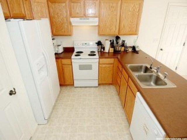 602 E 550 S, Heber City, UT 84032 — photo 2