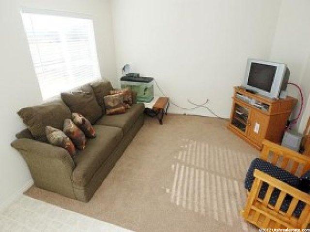 602 E 550 S, Heber City, UT 84032 — photo 3