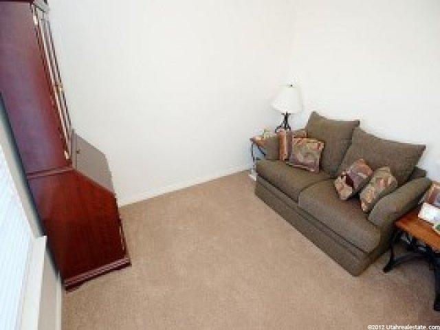 602 E 550 S, Heber City, UT 84032 — photo 4