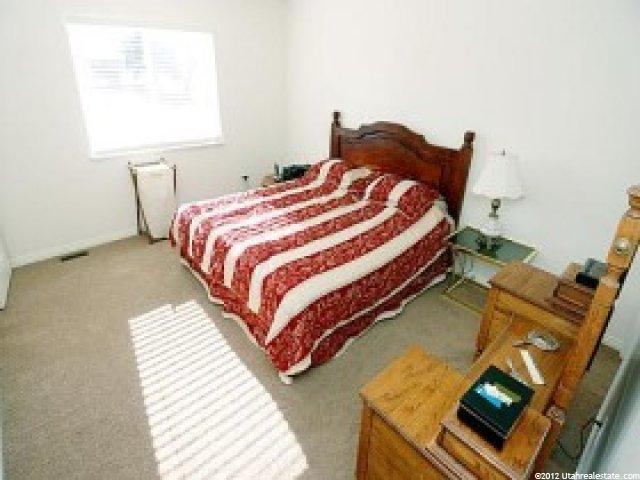 602 E 550 S, Heber City, UT 84032 — photo 5
