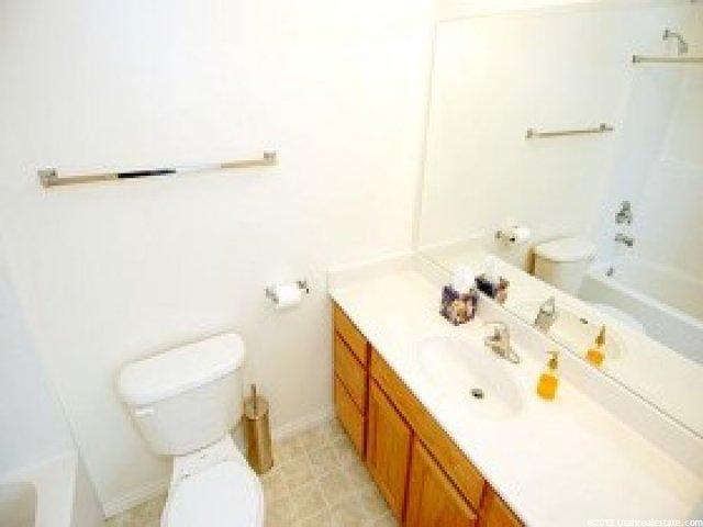 602 E 550 S, Heber City, UT 84032 — photo 6