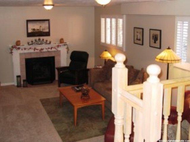1019 Castle Rock Rd, Sandy, UT 84094 — photo 3