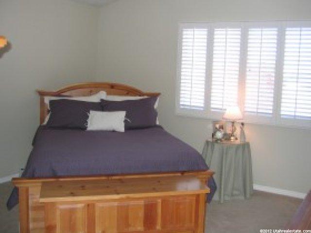 1019 Castle Rock Rd, Sandy, UT 84094 — photo 5