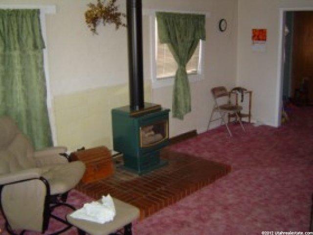 2258 Fillmore Ave, Ogden, UT 84401 — photo 5