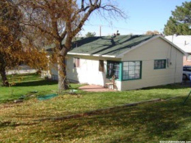 2258 Fillmore Ave, Ogden, UT 84401 — photo 2