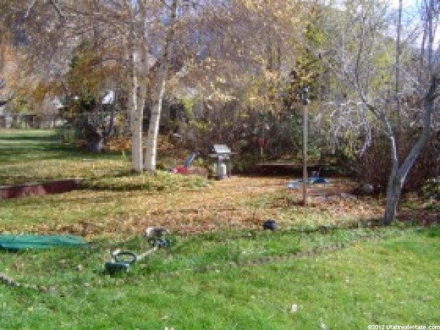 2258 Fillmore Ave, Ogden, UT 84401 — photo 3