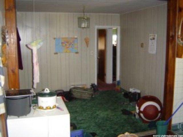 2258 Fillmore Ave, Ogden, UT 84401 — photo 4