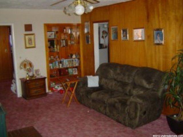 2258 Fillmore Ave, Ogden, UT 84401 — photo 6
