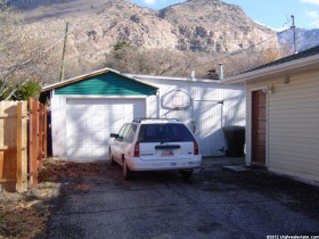 2258 Fillmore Ave, Ogden, UT 84401 — photo 7