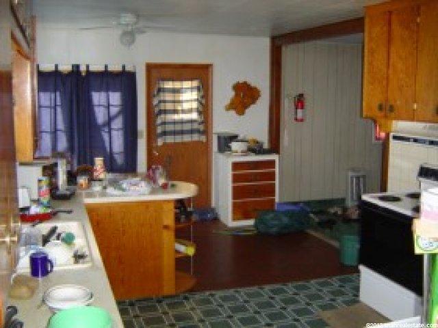 2258 Fillmore Ave, Ogden, UT 84401 — photo 8